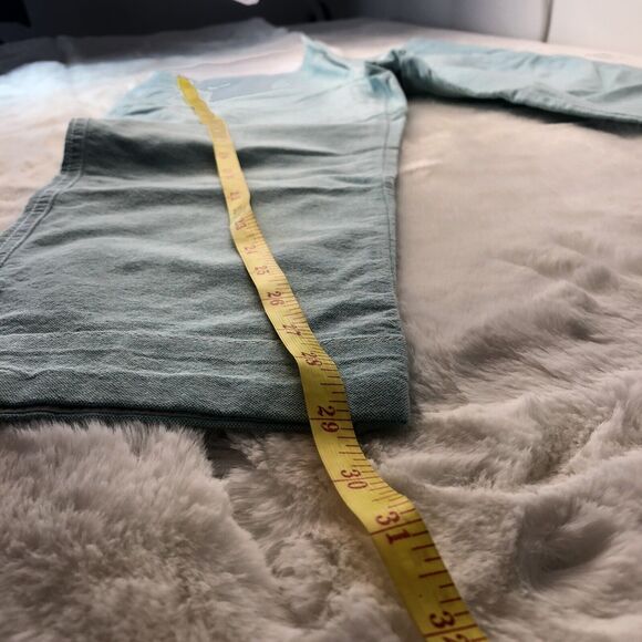 Columbia Cotton Capri Pants - Picture 8 of 14